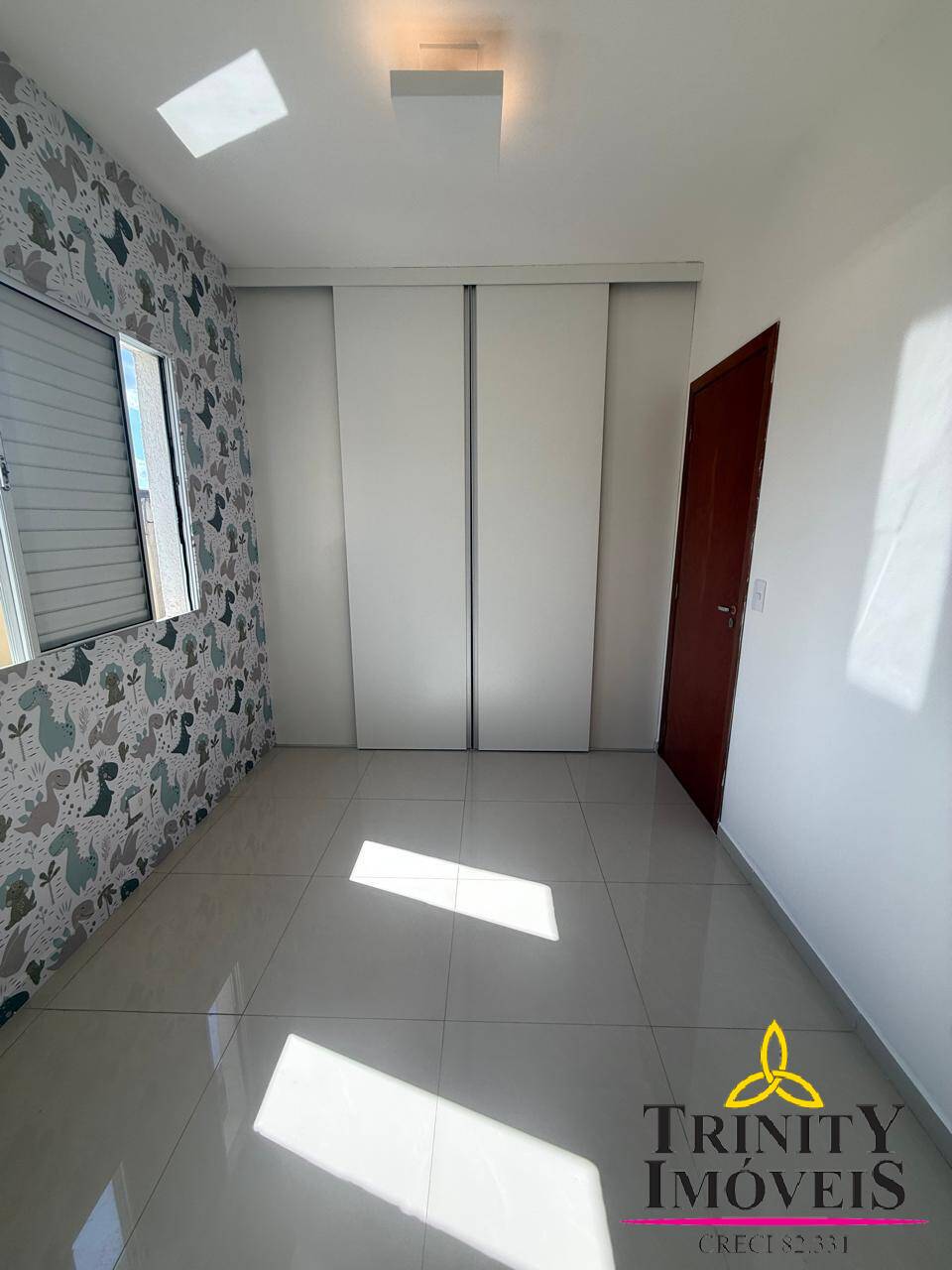 Casa, 2 quartos, 67 m² - Foto 18