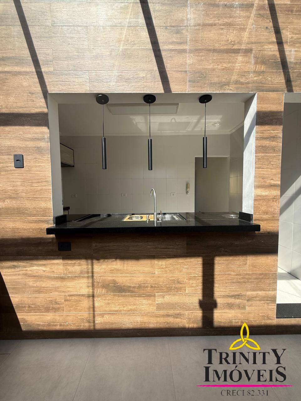Casa, 2 quartos, 67 m² - Foto 21