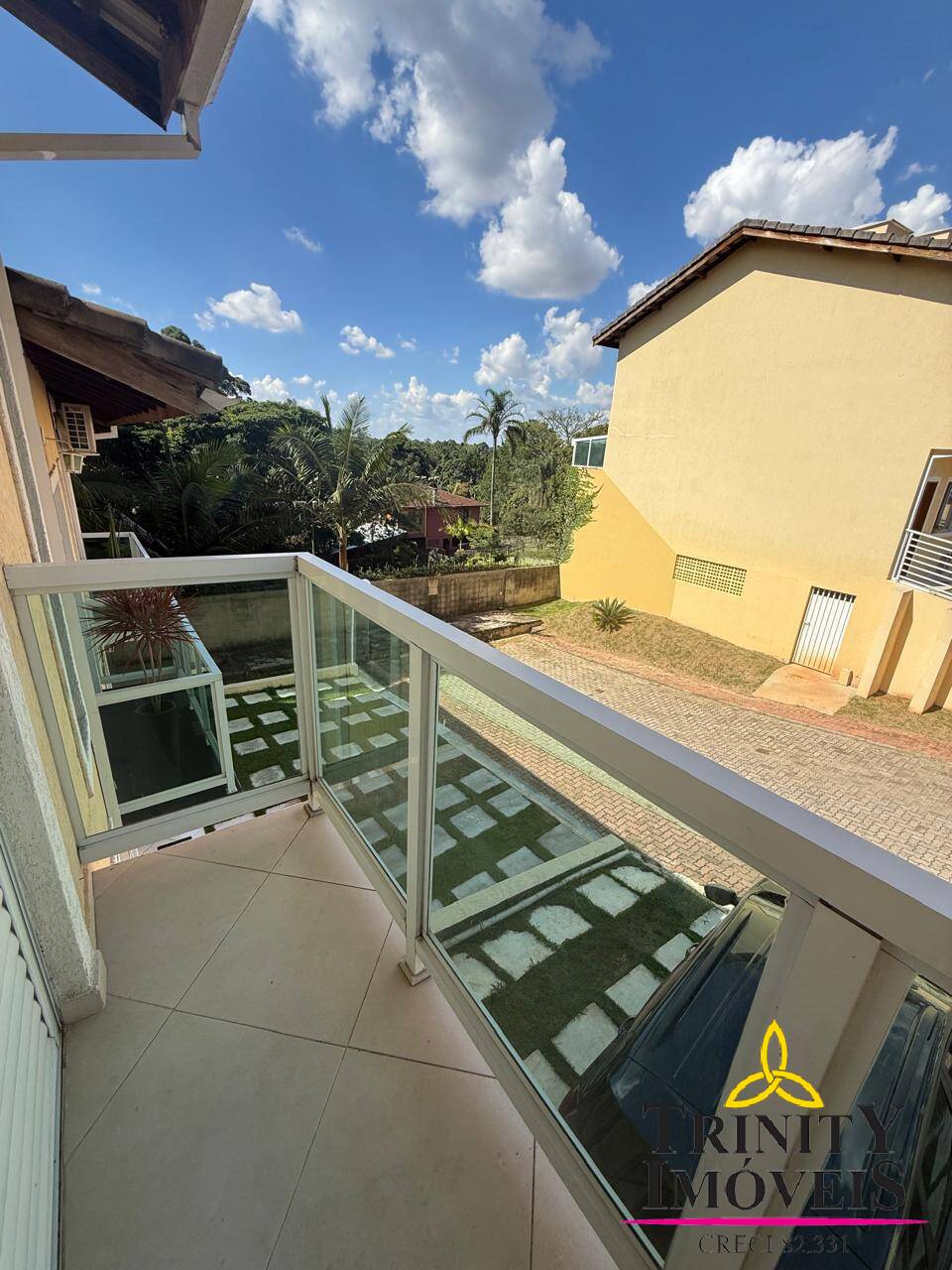 Casa, 2 quartos, 67 m² - Foto 20