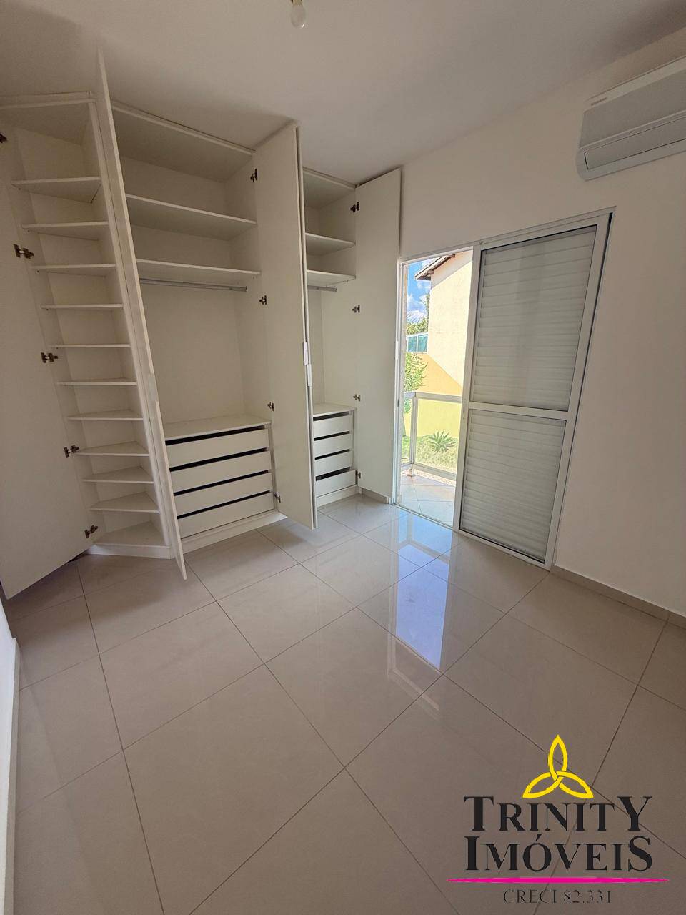 Casa, 2 quartos, 67 m² - Foto 19