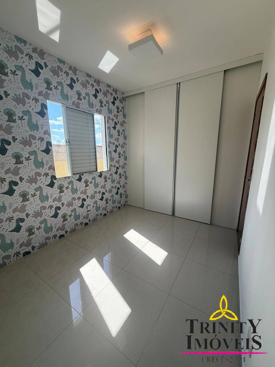 Casa, 2 quartos, 67 m² - Foto 23