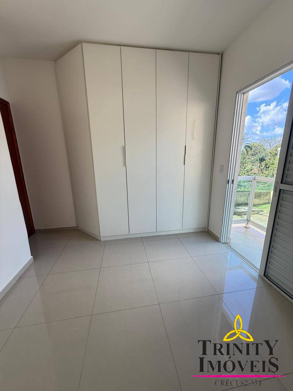 Casa, 2 quartos, 67 m² - Foto 24