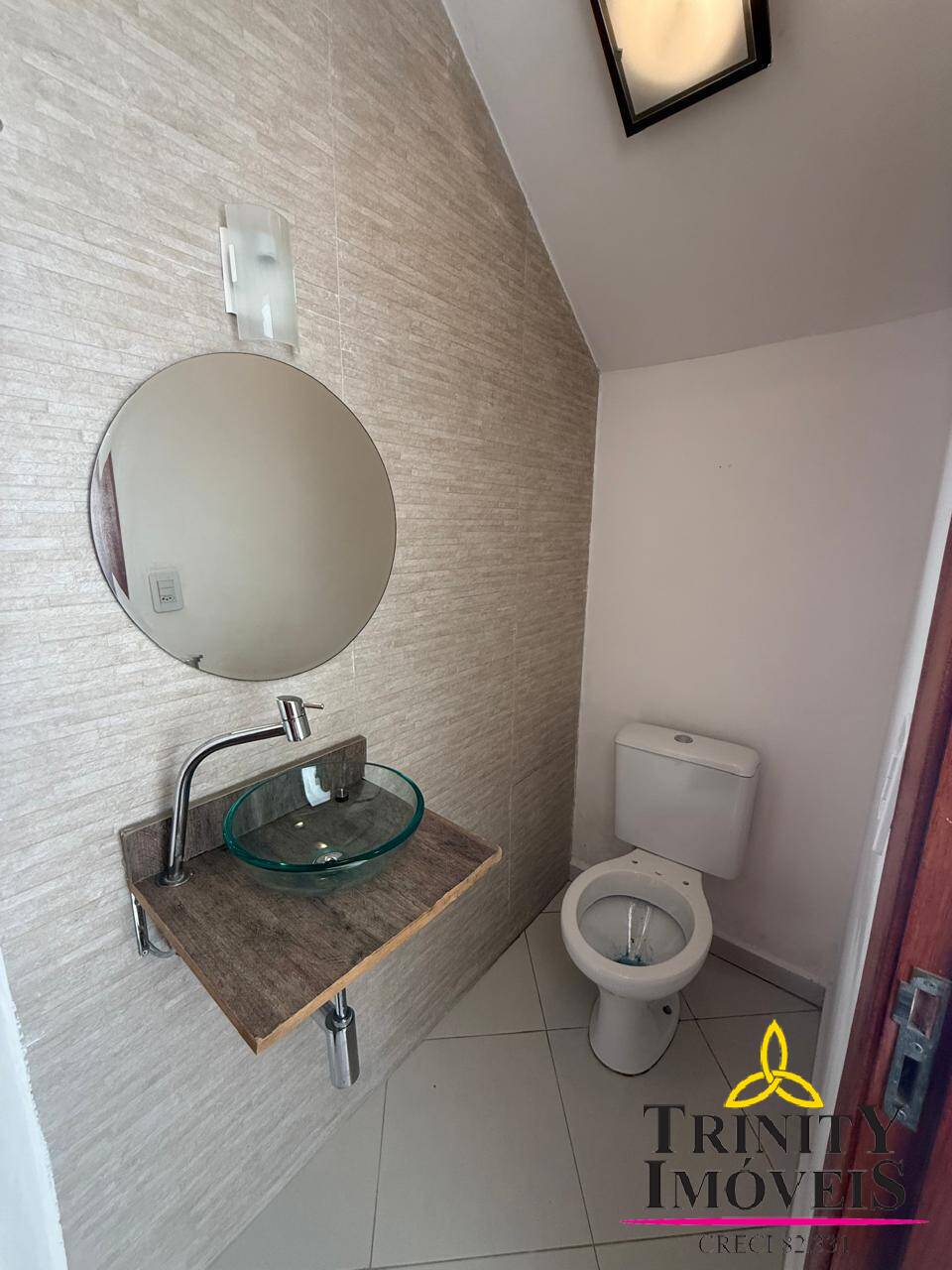 Casa, 2 quartos, 67 m² - Foto 25