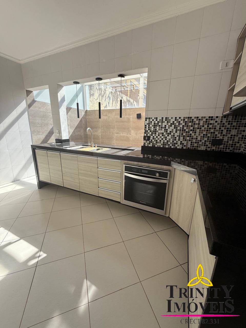 Casa, 2 quartos, 67 m² - Foto 27