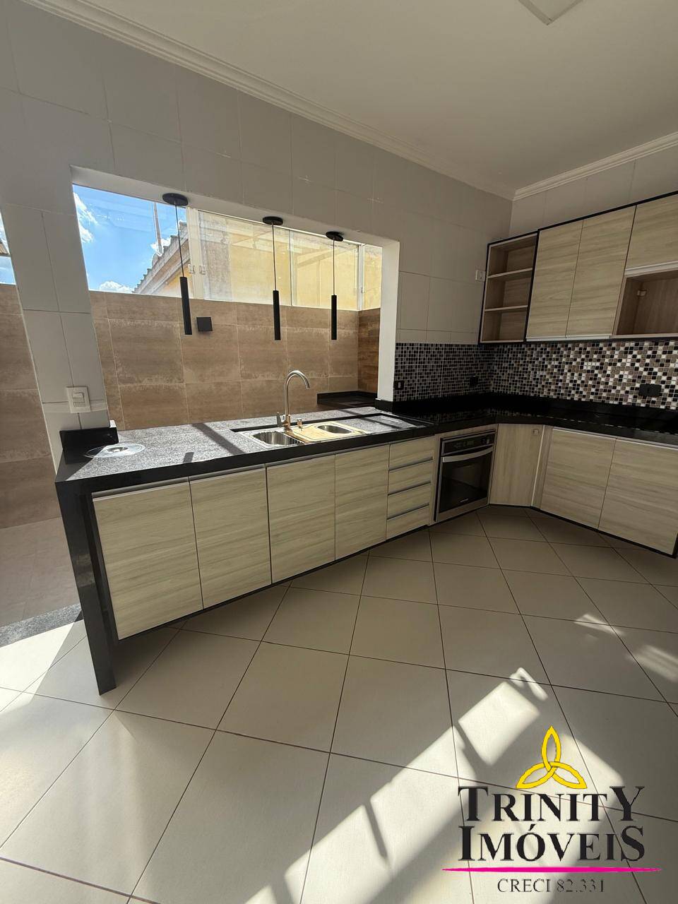 Casa, 2 quartos, 67 m² - Foto 26