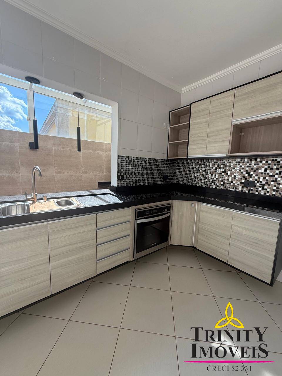 Casa, 2 quartos, 67 m² - Foto 2