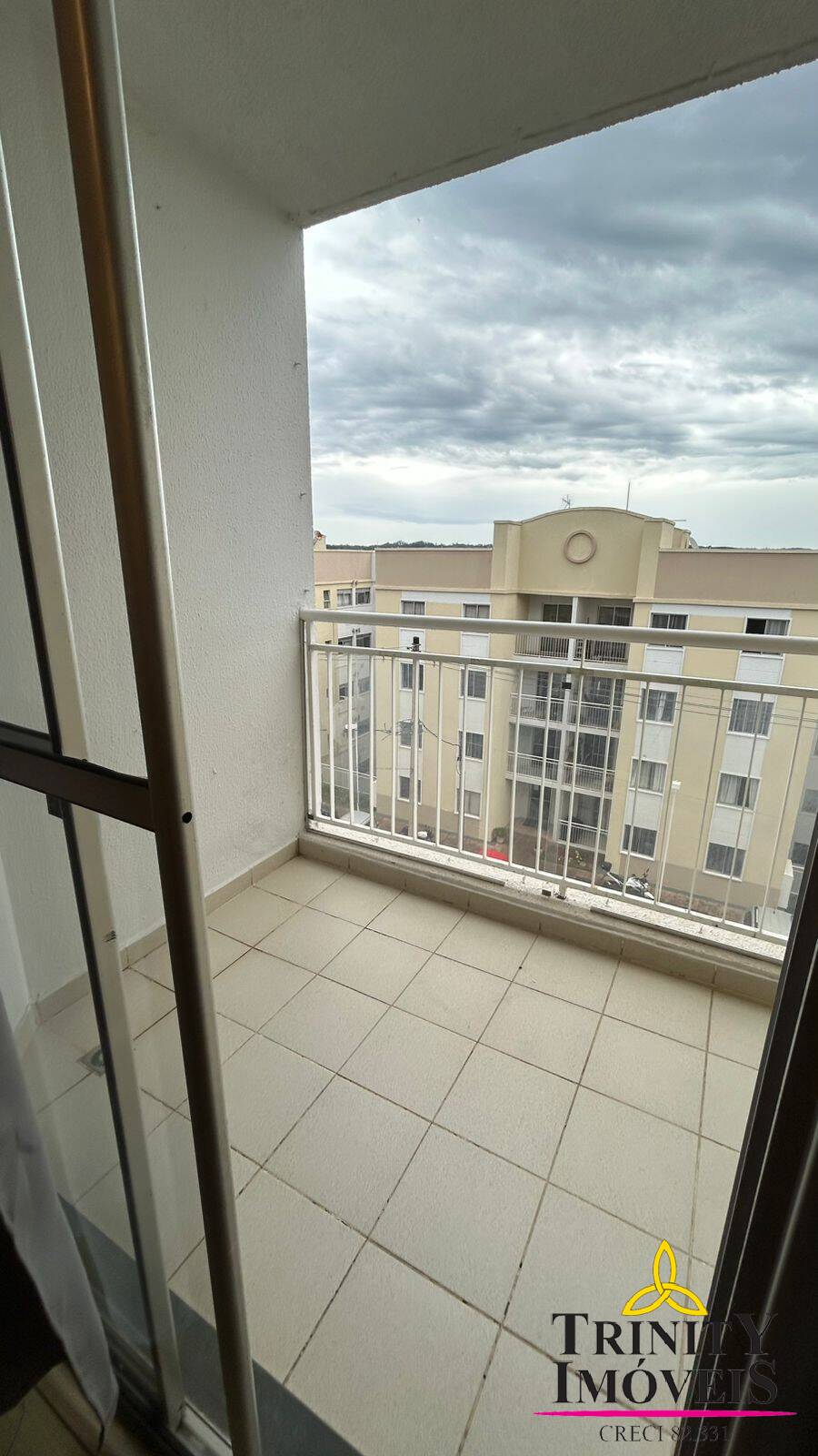 Apartamento, 3 quartos, 68 m² - Foto 11