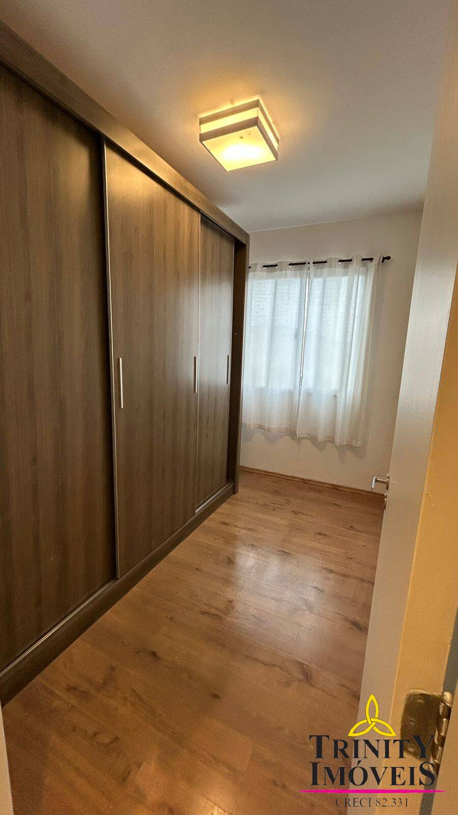 Apartamento, 3 quartos, 68 m² - Foto 9