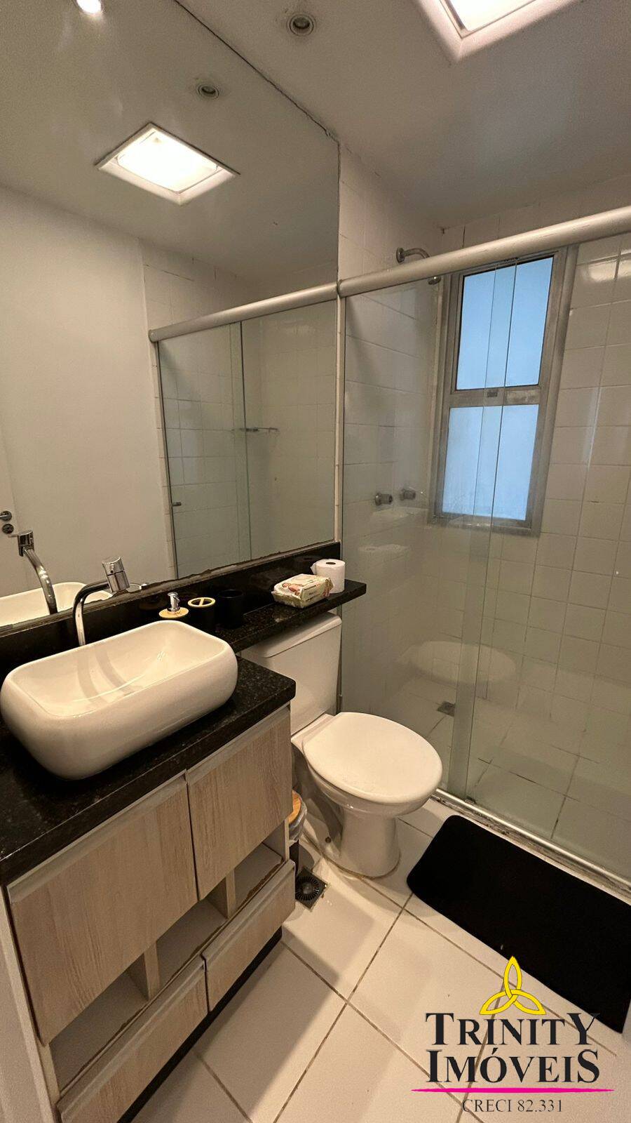Apartamento, 3 quartos, 68 m² - Foto 12