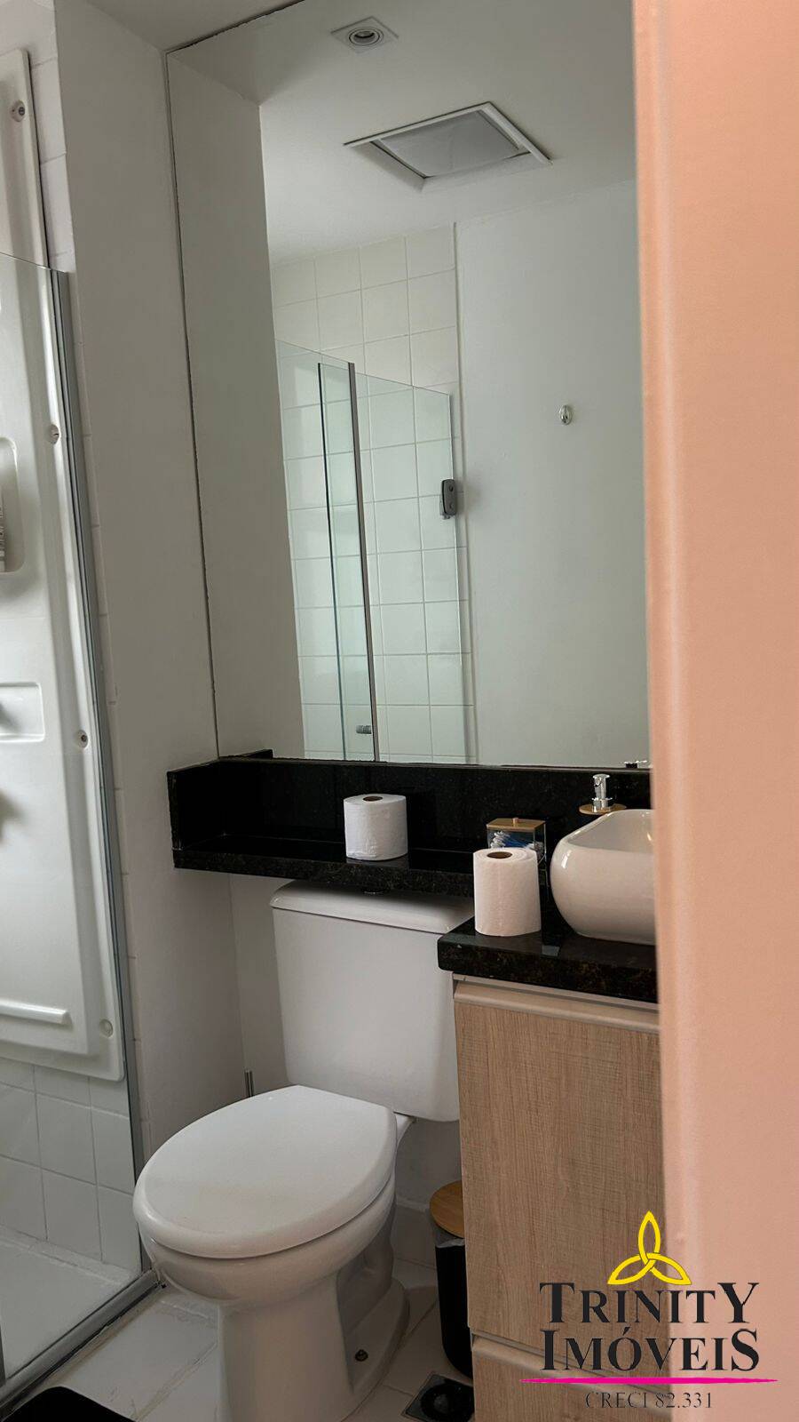 Apartamento, 3 quartos, 68 m² - Foto 13