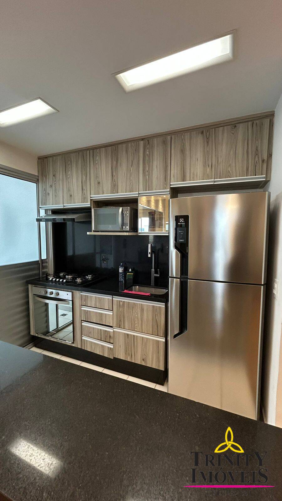 Apartamento, 3 quartos, 68 m² - Foto 7
