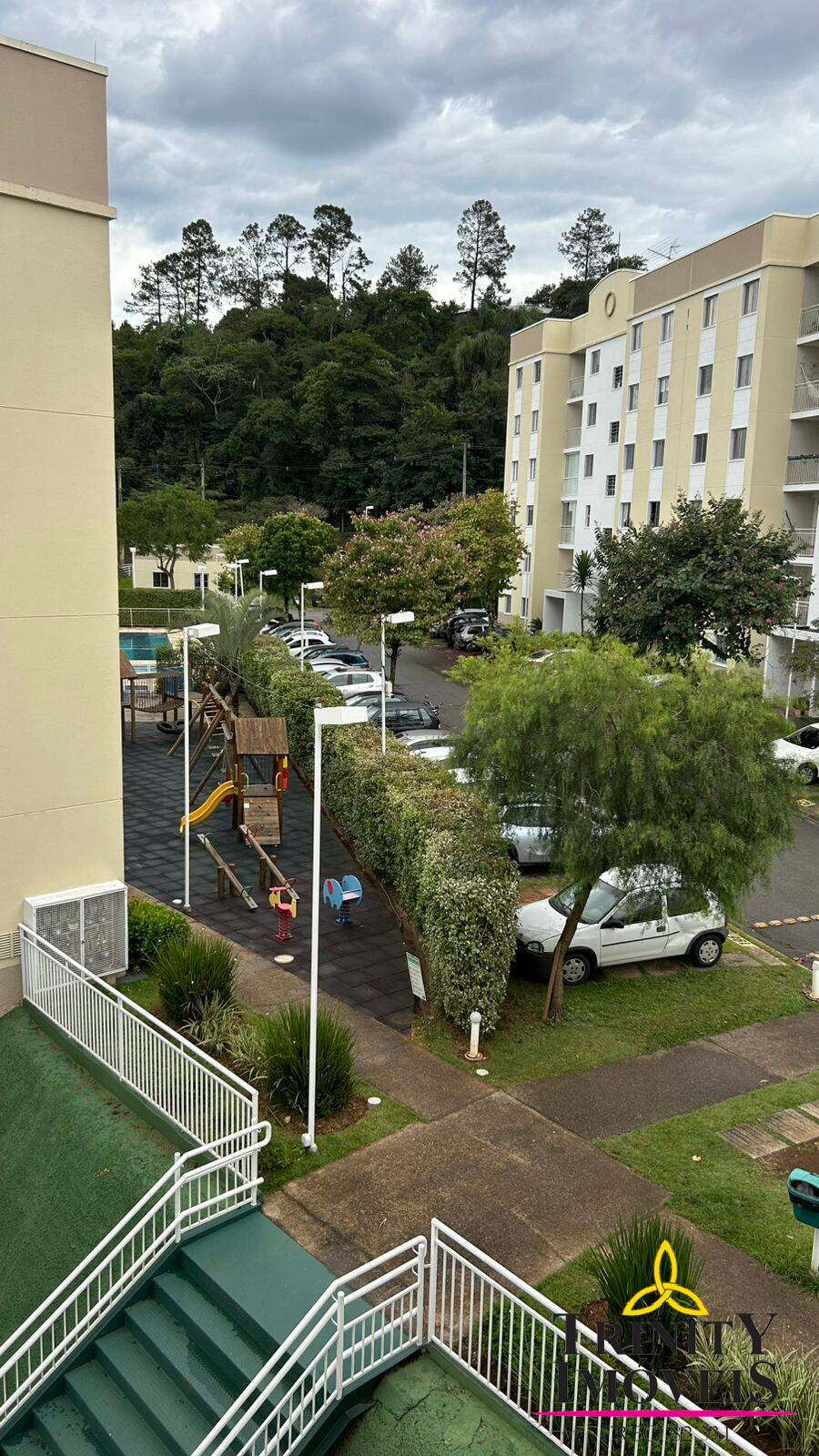 Apartamento, 3 quartos, 68 m² - Foto 15