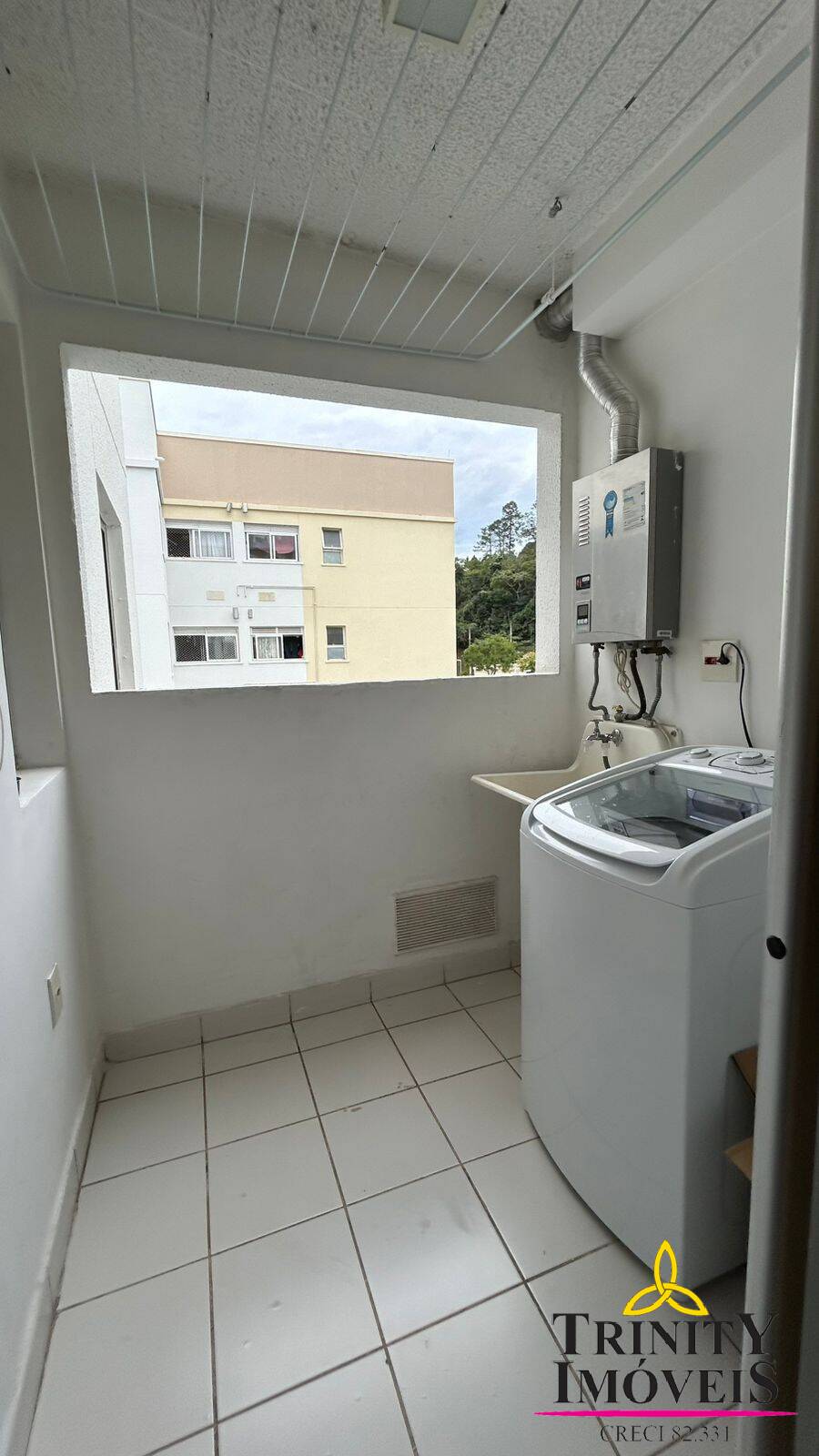 Apartamento, 3 quartos, 68 m² - Foto 14