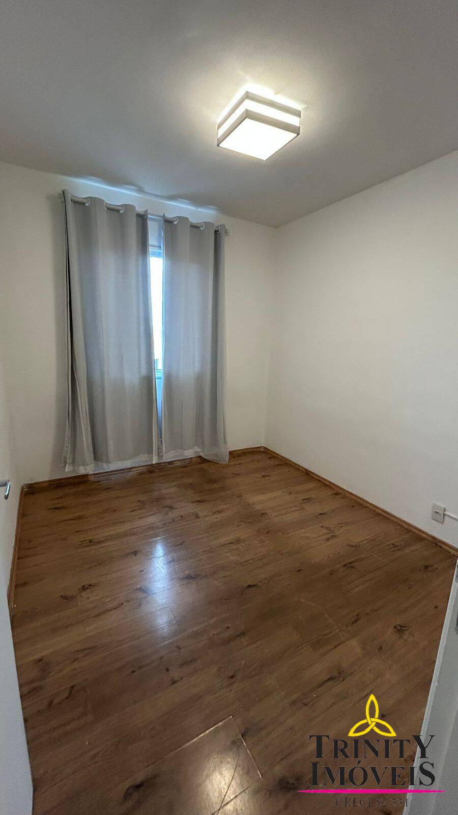 Apartamento, 3 quartos, 68 m² - Foto 10