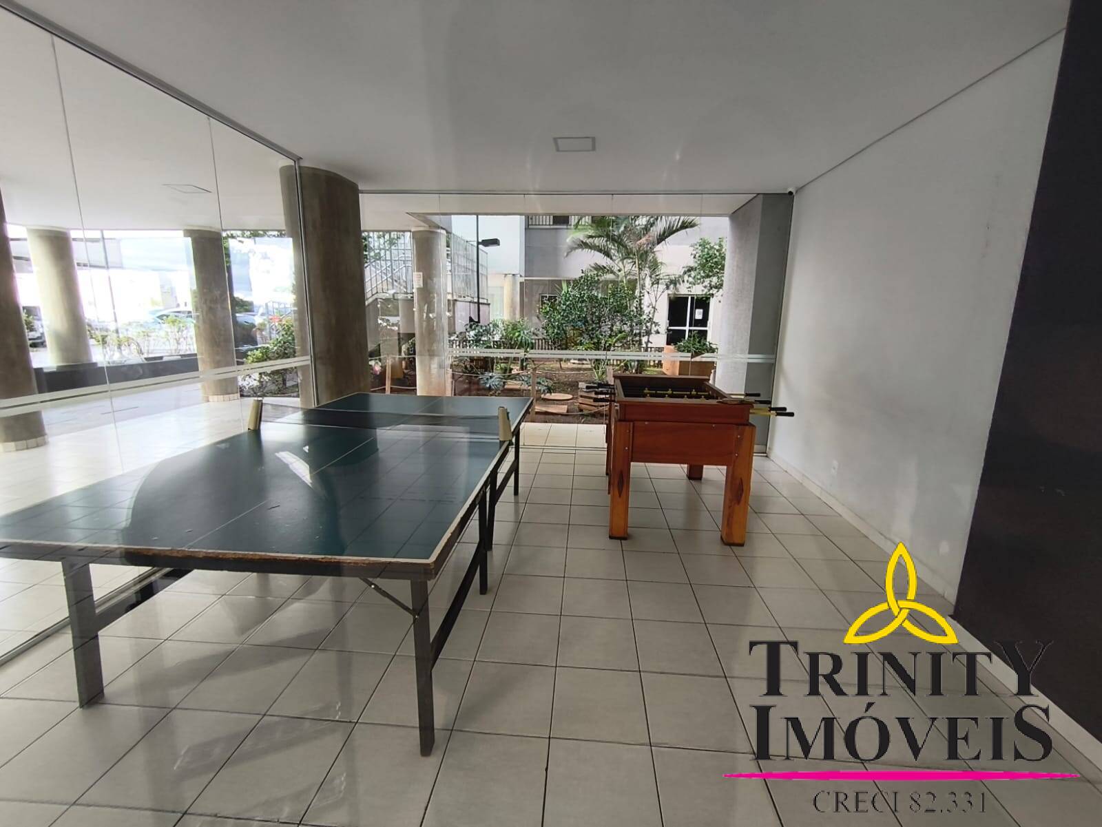 Apartamento, 2 quartos, 49 m² - Foto 15