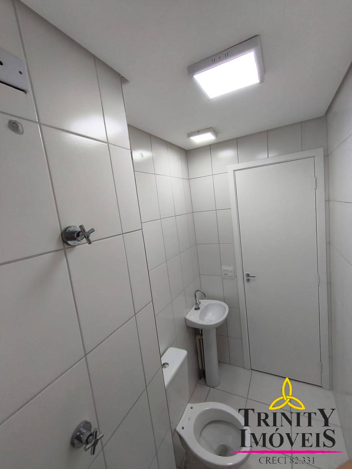 Apartamento, 2 quartos, 49 m² - Foto 10