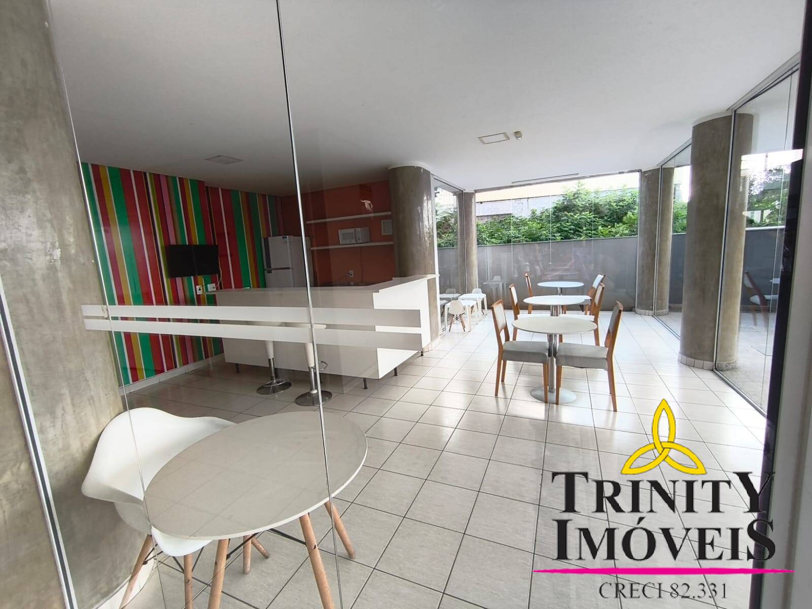 Apartamento, 2 quartos, 49 m² - Foto 19
