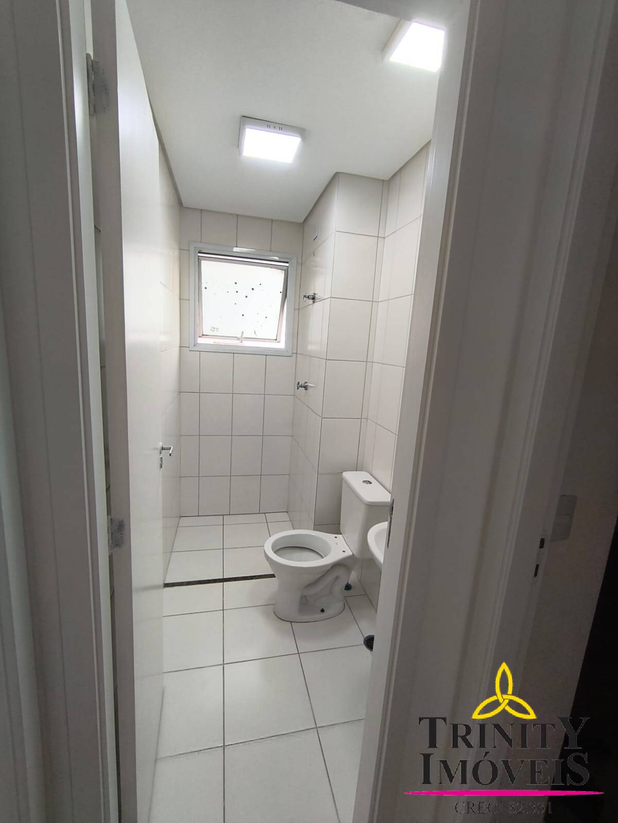Apartamento, 2 quartos, 49 m² - Foto 11