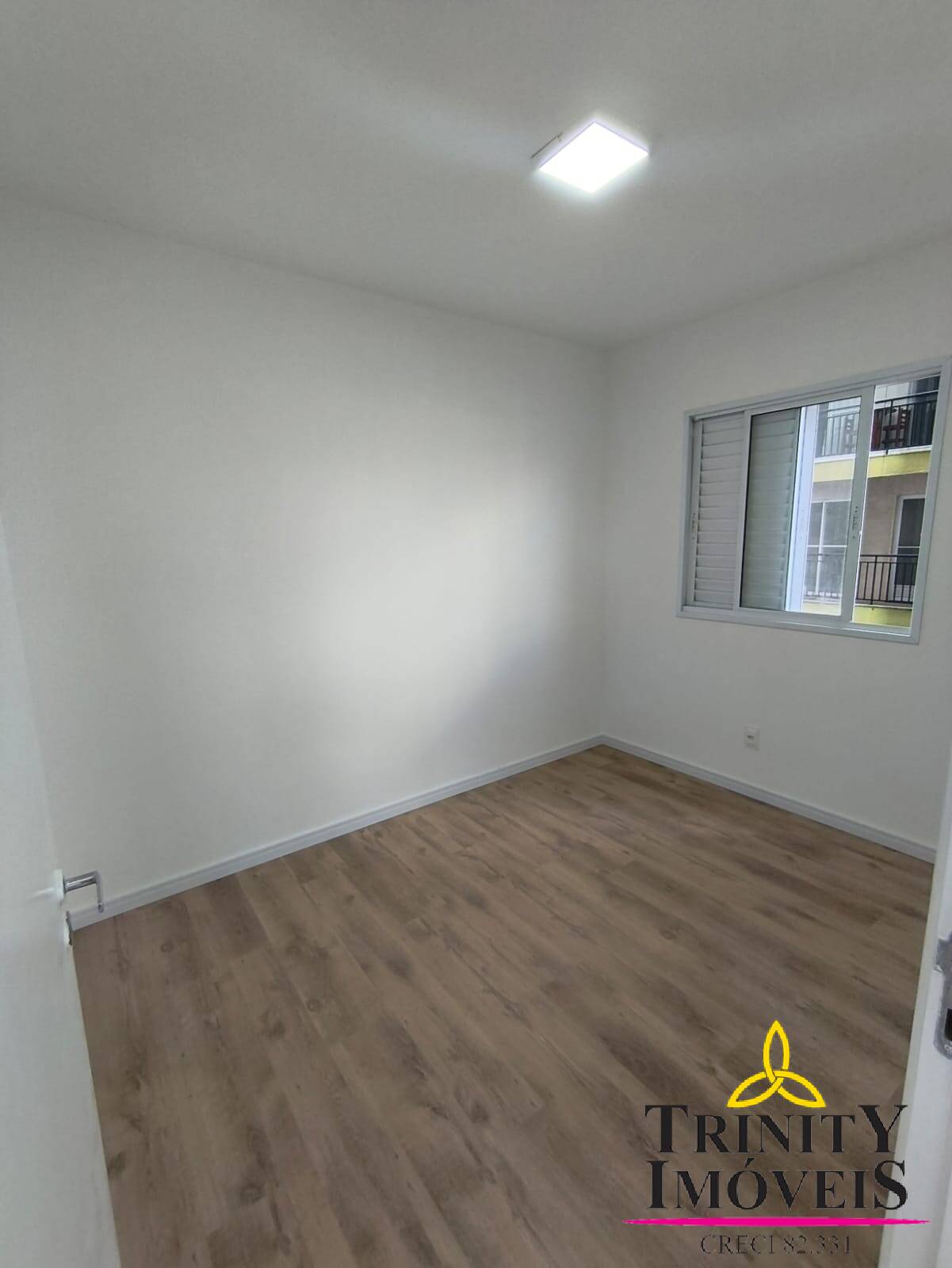 Apartamento, 2 quartos, 49 m² - Foto 6