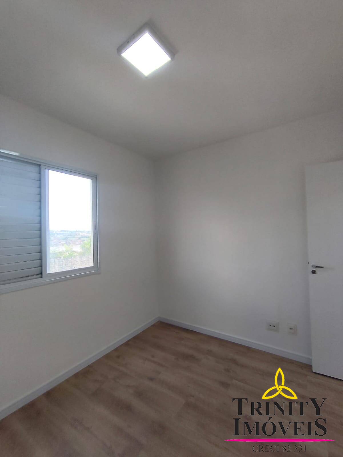 Apartamento, 2 quartos, 49 m² - Foto 8