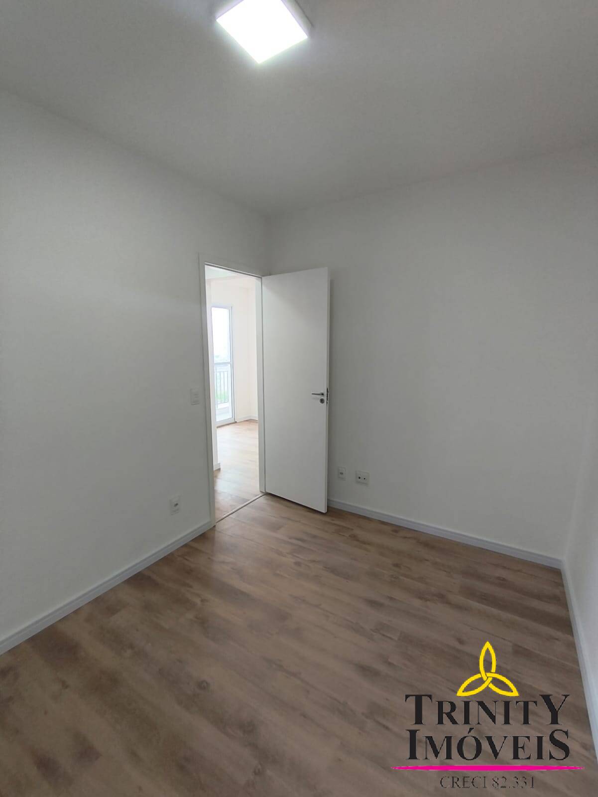 Apartamento, 2 quartos, 49 m² - Foto 7