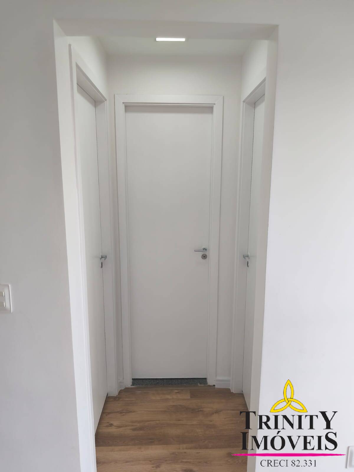 Apartamento, 2 quartos, 49 m² - Foto 9