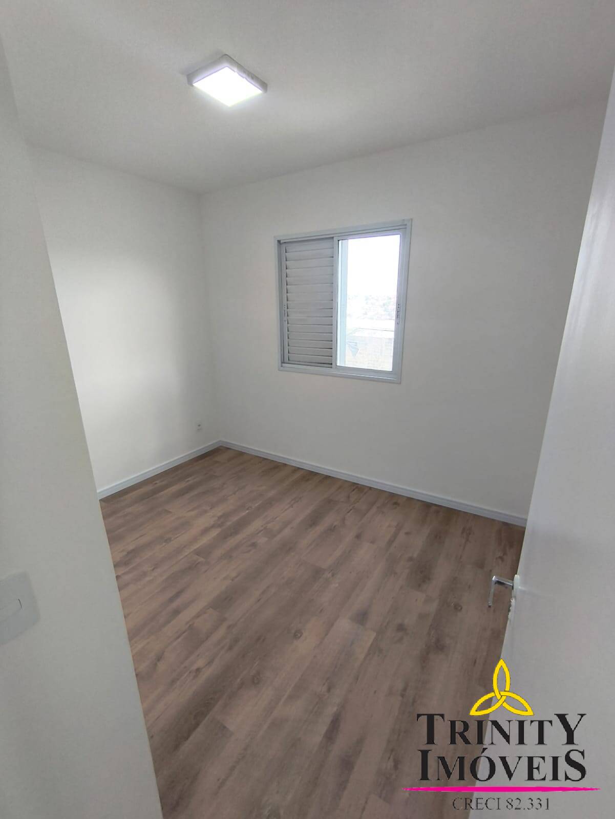 Apartamento, 2 quartos, 49 m² - Foto 5