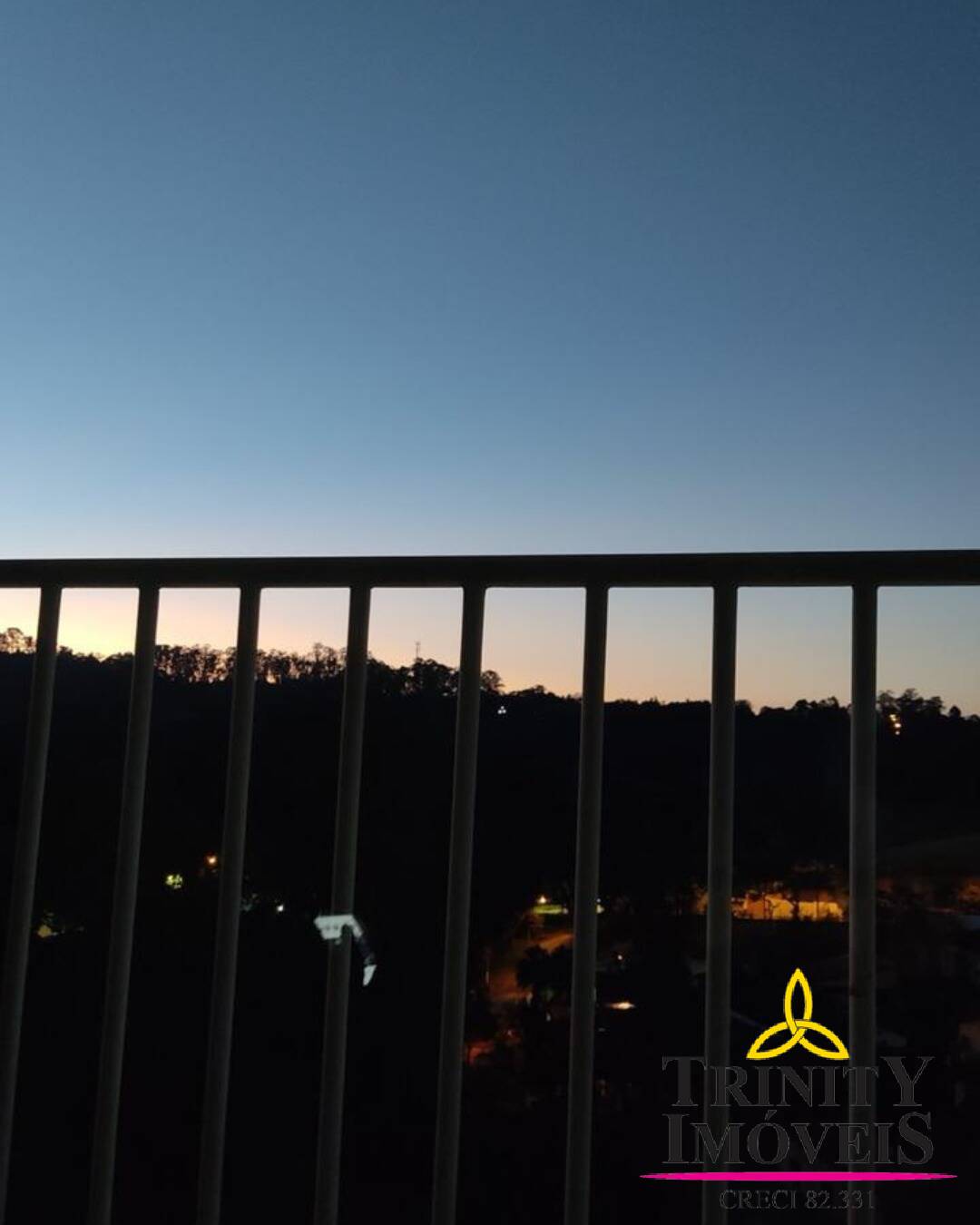 Apartamento, 2 quartos, 52 m² - Foto 13