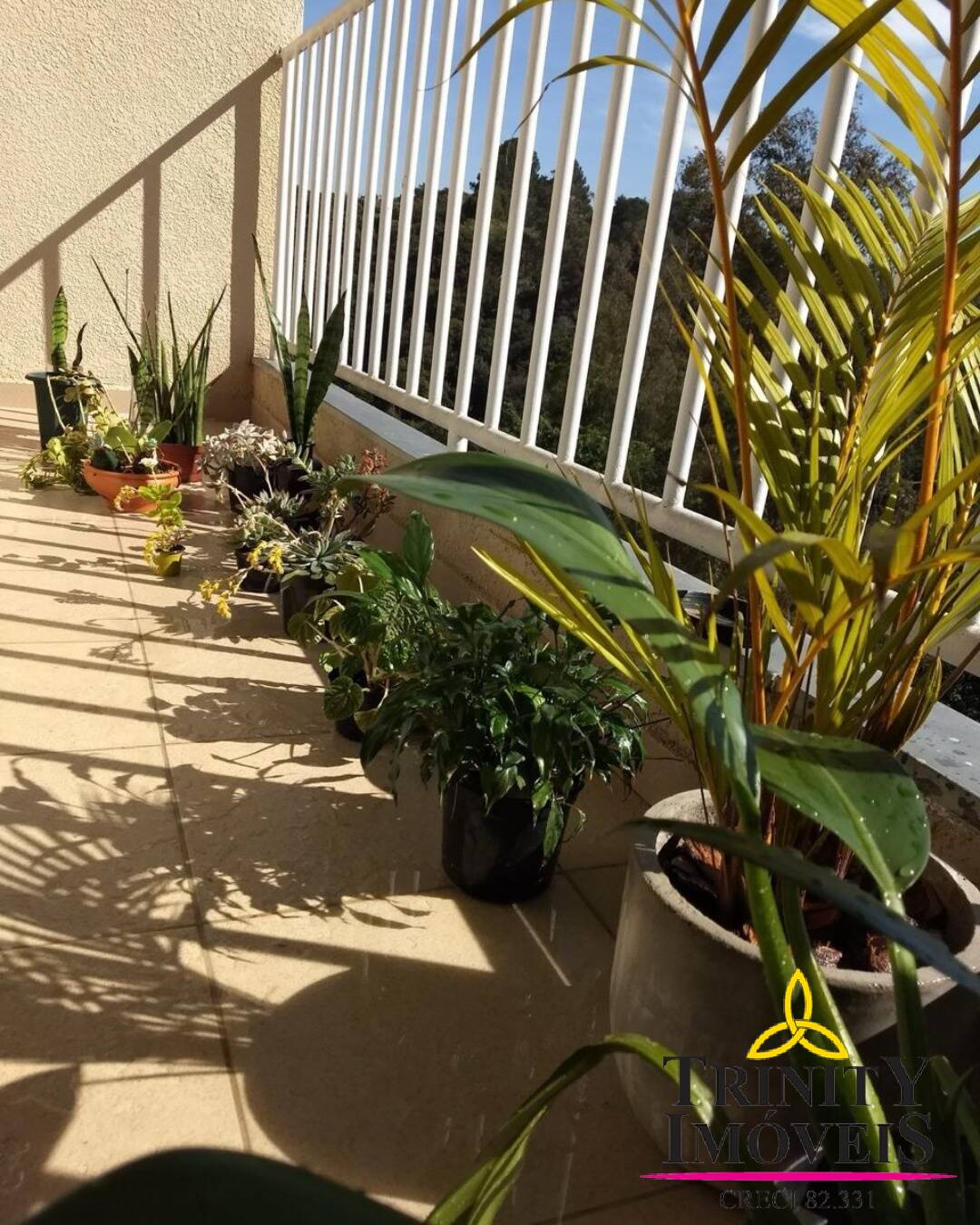 Apartamento, 2 quartos, 52 m² - Foto 15