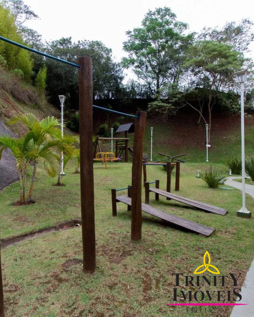 Apartamento, 2 quartos, 52 m² - Foto 18