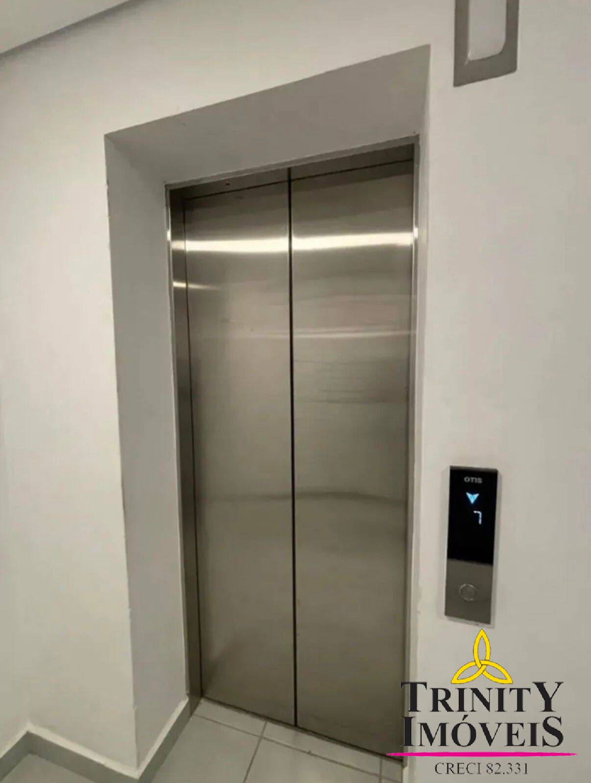 Apartamento, 2 quartos, 47 m² - Foto 8