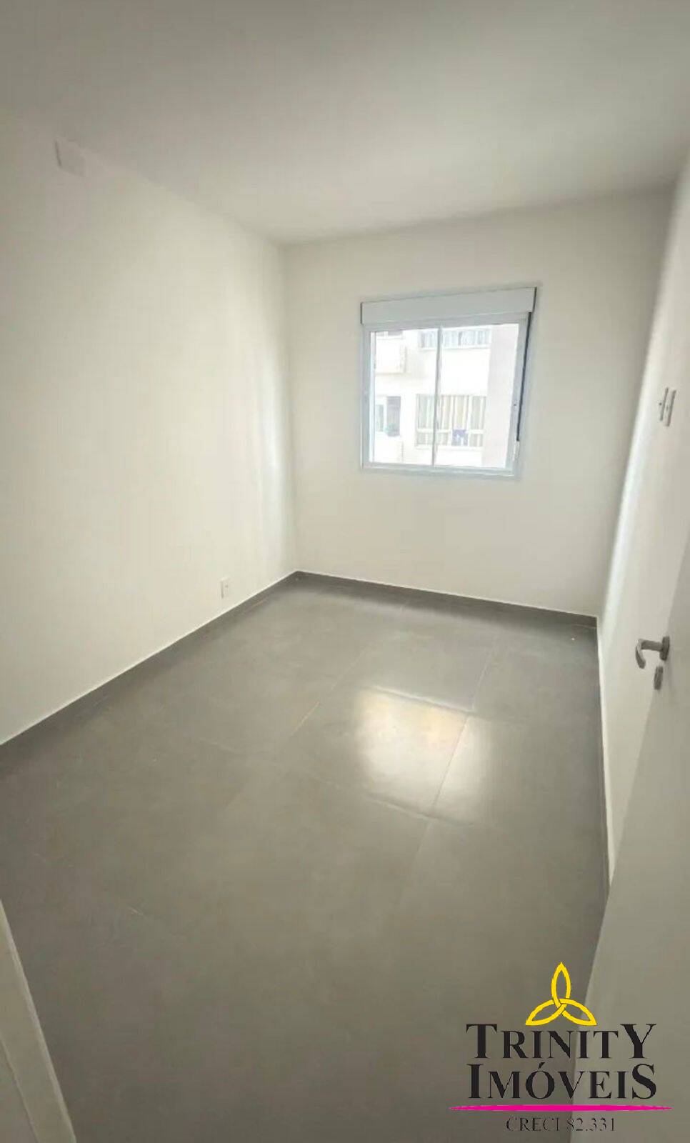 Apartamento, 2 quartos, 47 m² - Foto 4