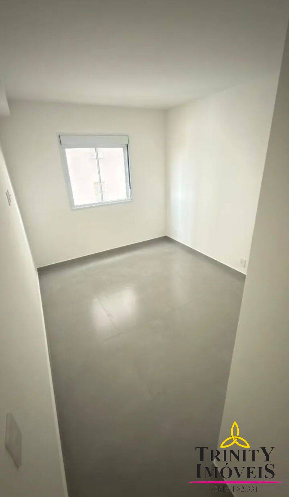 Apartamento, 2 quartos, 47 m² - Foto 1