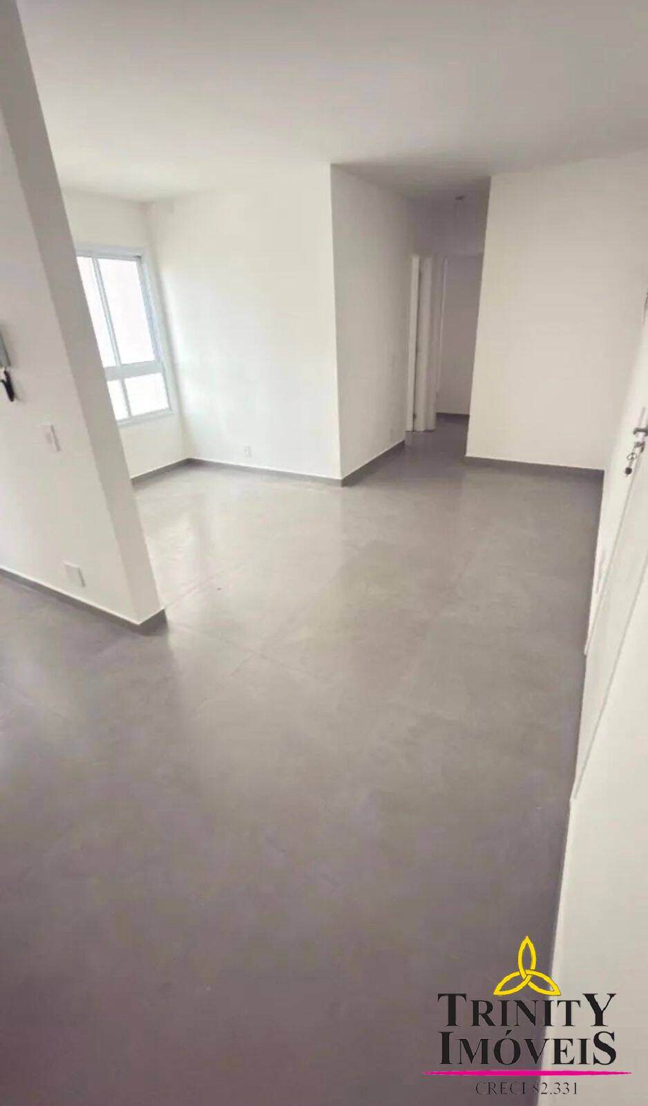 Apartamento, 2 quartos, 47 m² - Foto 6