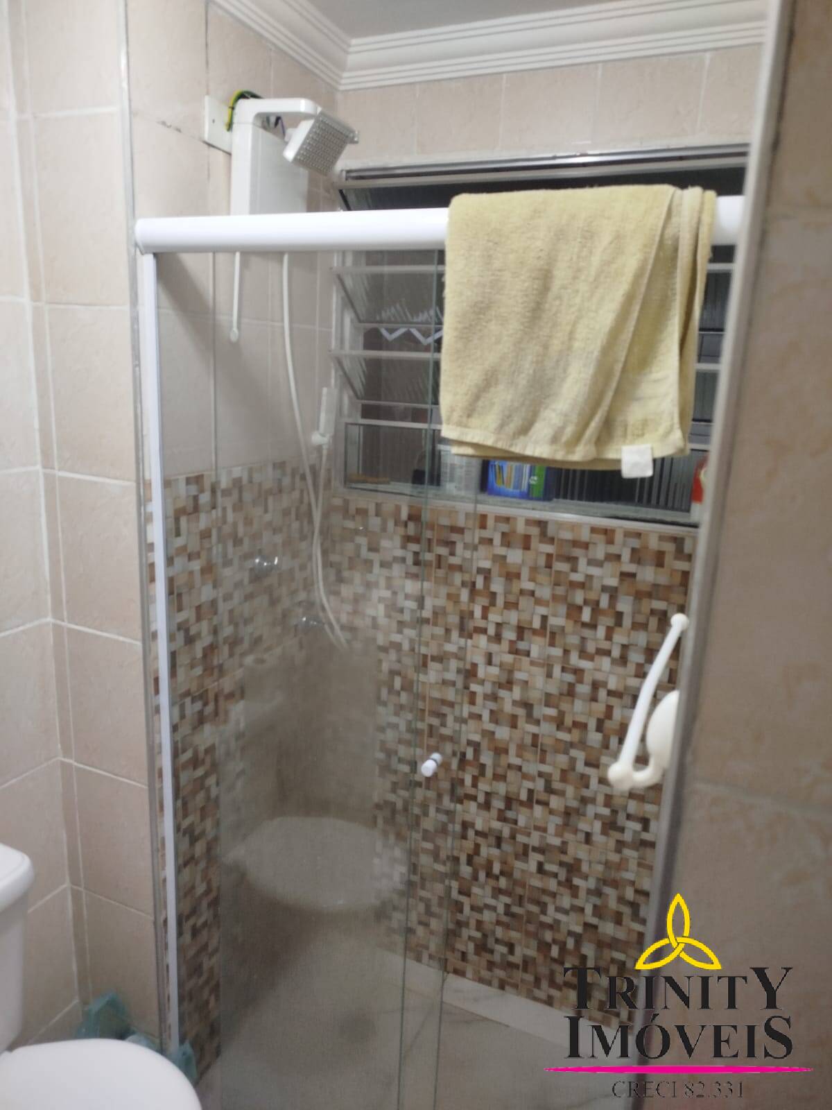 Apartamento, 2 quartos, 48 m² - Foto 5