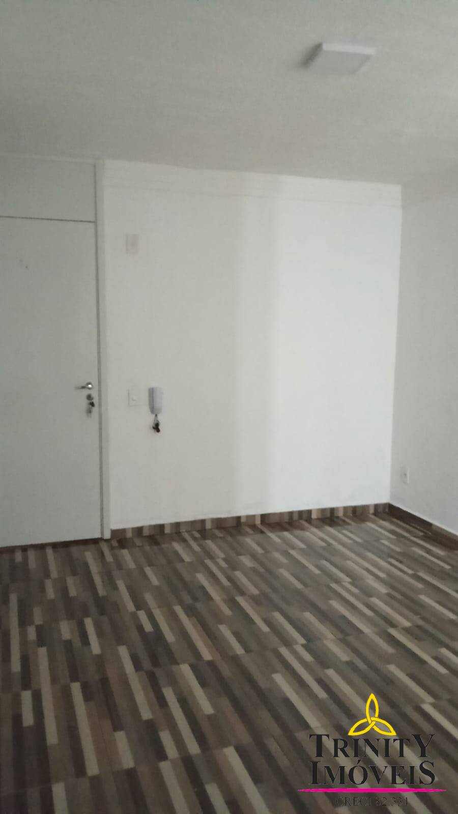 Apartamento, 2 quartos, 43 m² - Foto 2