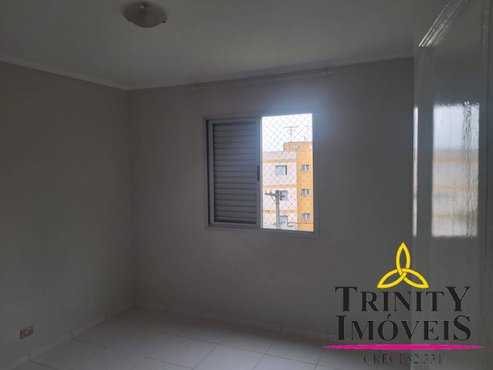 Apartamento, 2 quartos, 55 m² - Foto 8