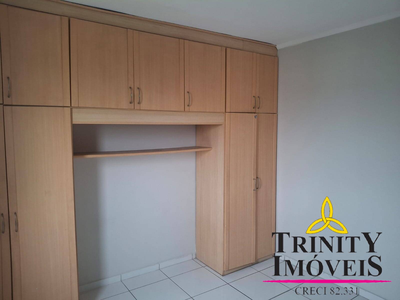 Apartamento, 2 quartos, 55 m² - Foto 9