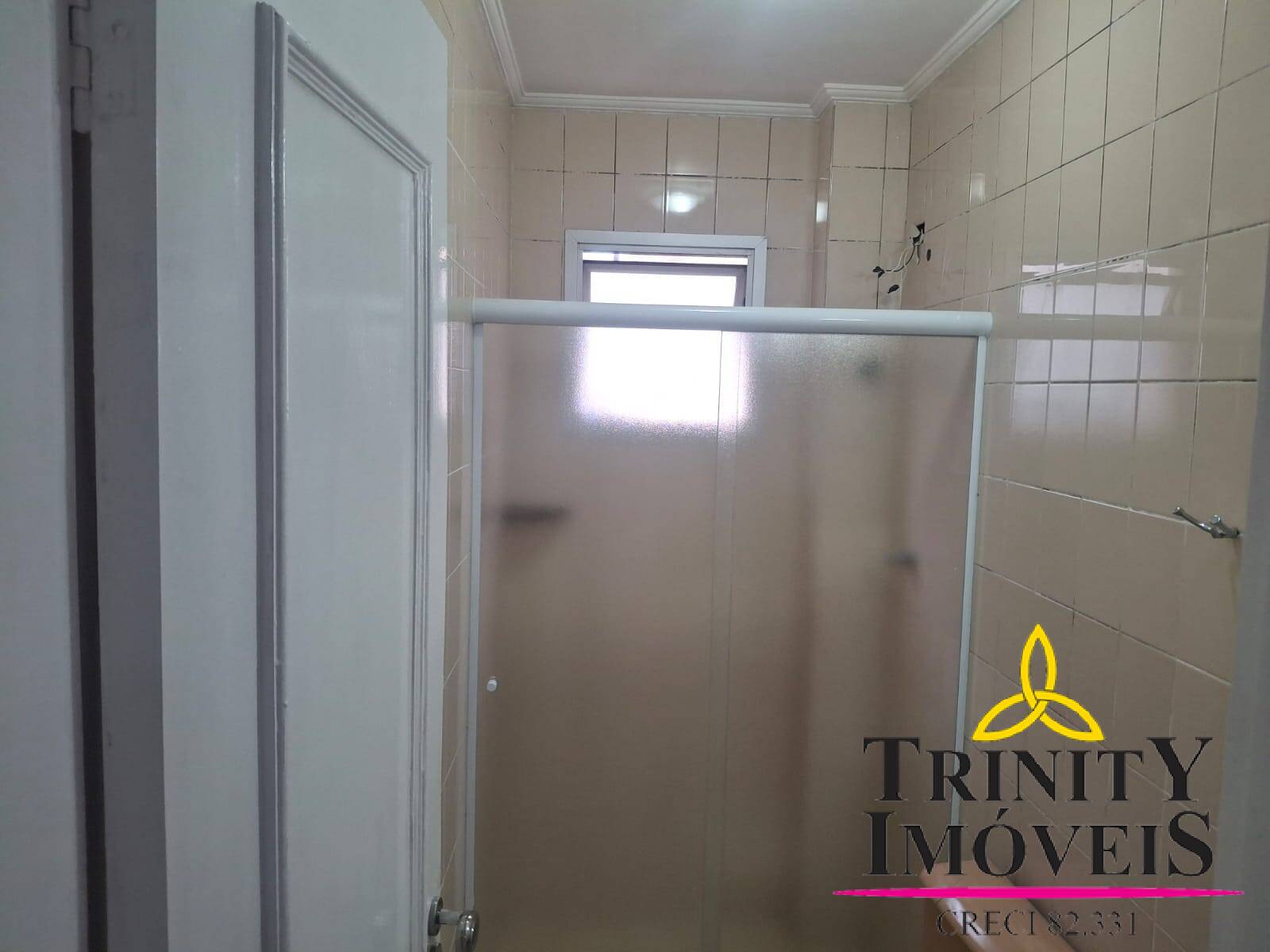 Apartamento, 2 quartos, 55 m² - Foto 7