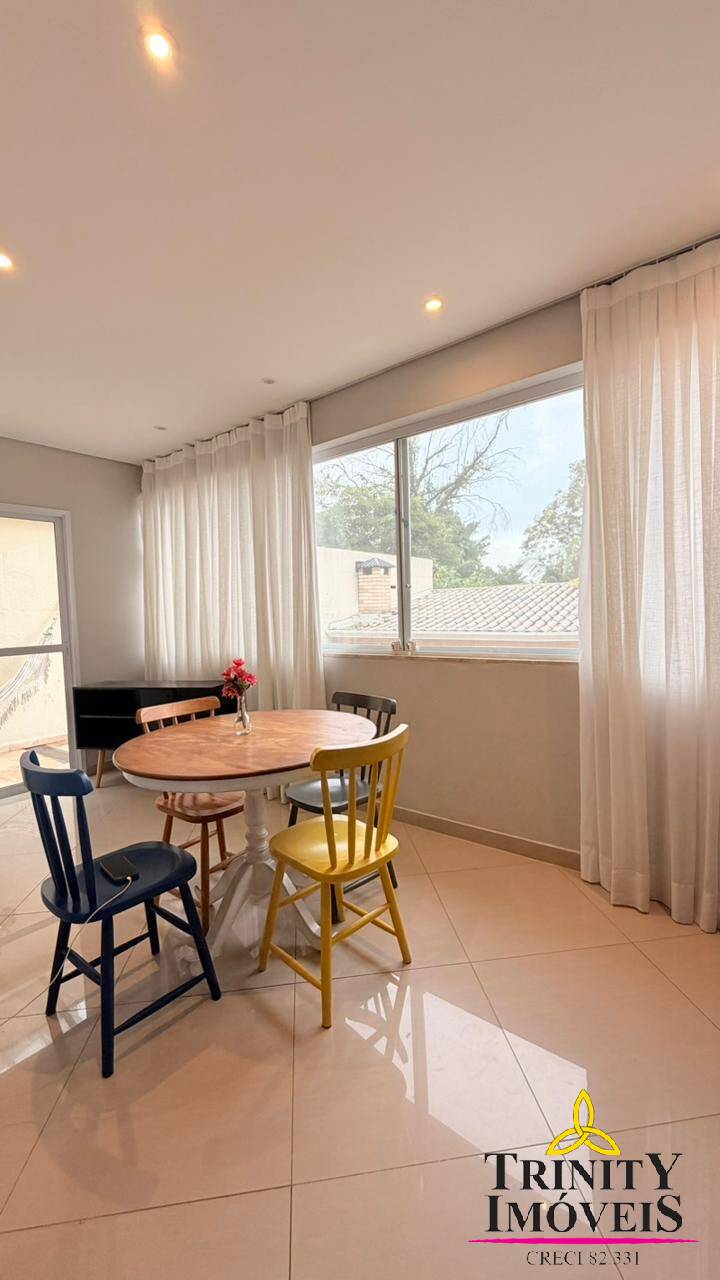 Casa, 3 quartos, 108 m² - Foto 9