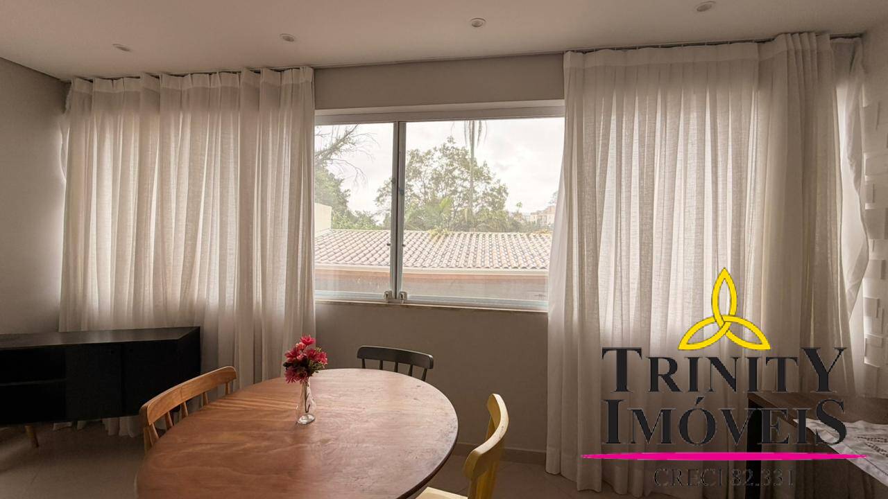 Casa, 3 quartos, 108 m² - Foto 7