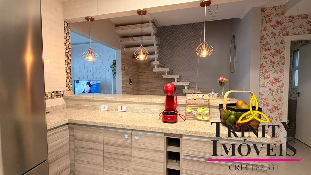 Casa, 3 quartos, 108 m² - Foto 6