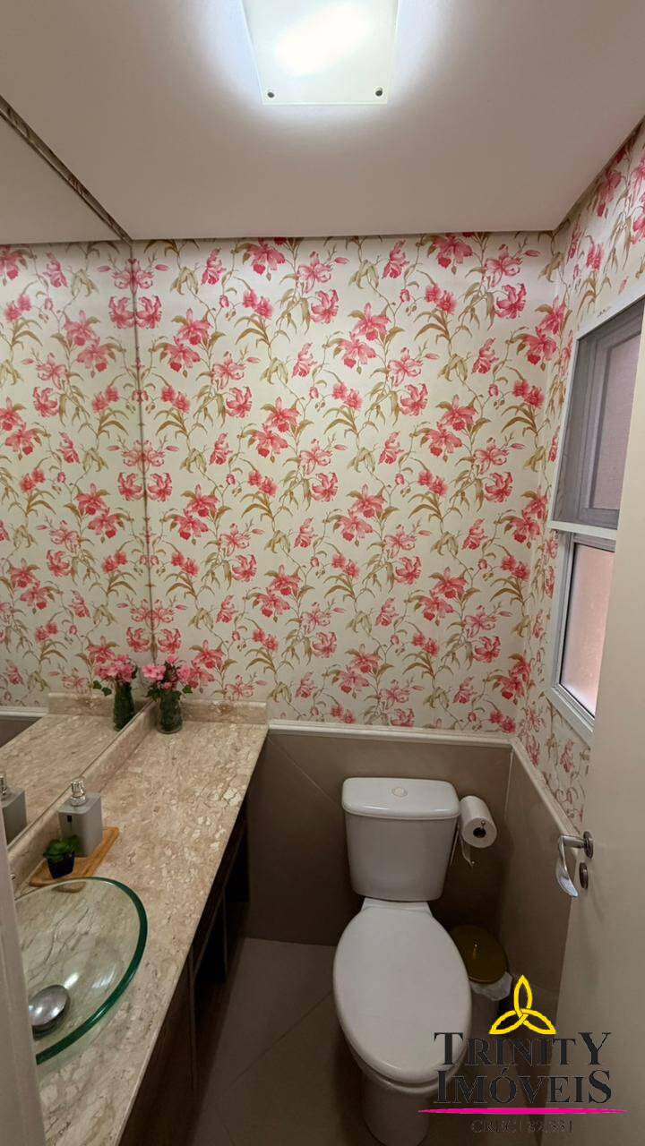 Casa, 3 quartos, 108 m² - Foto 15