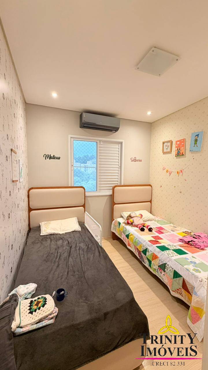 Casa, 3 quartos, 108 m² - Foto 11