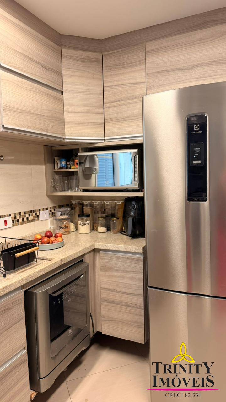 Casa, 3 quartos, 108 m² - Foto 5