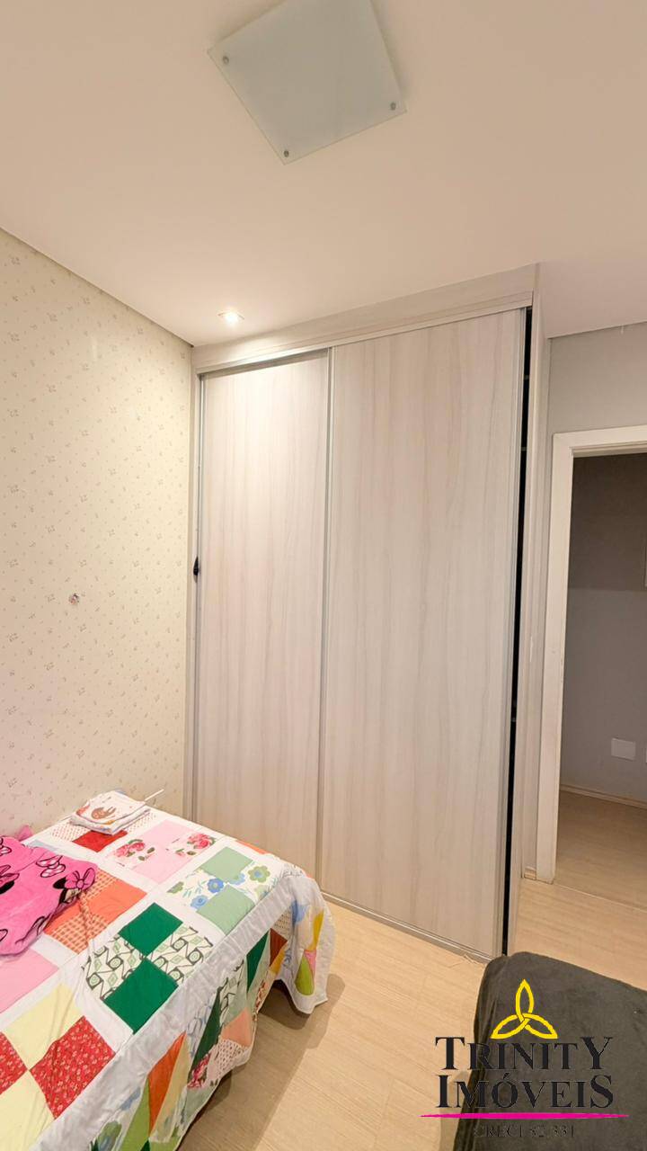 Casa, 3 quartos, 108 m² - Foto 12