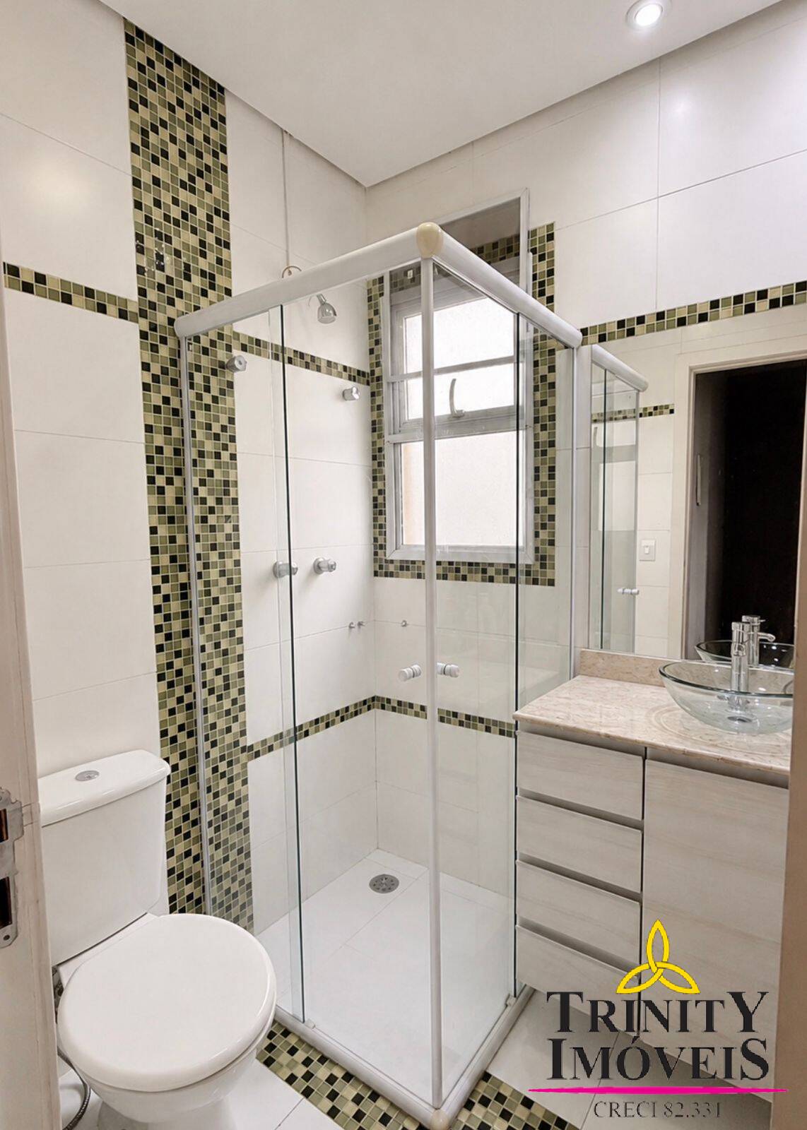 Casa, 3 quartos, 108 m² - Foto 16