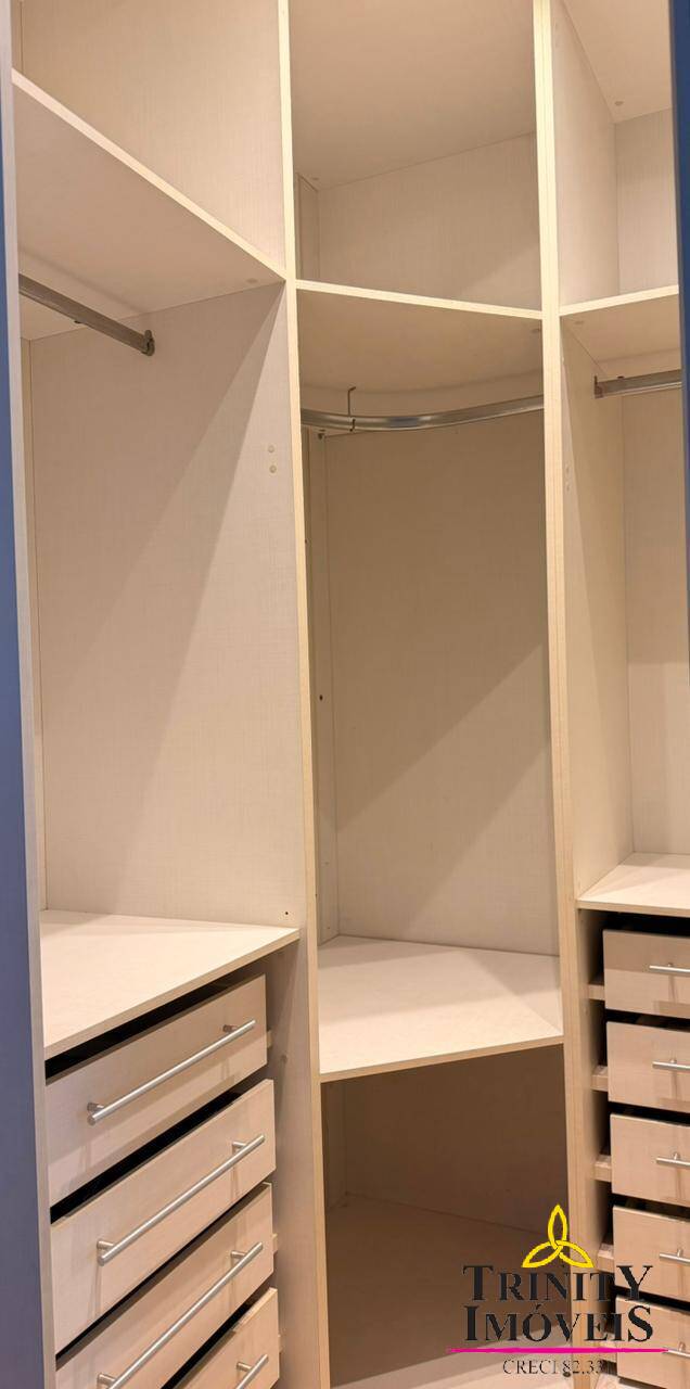Casa, 3 quartos, 108 m² - Foto 17