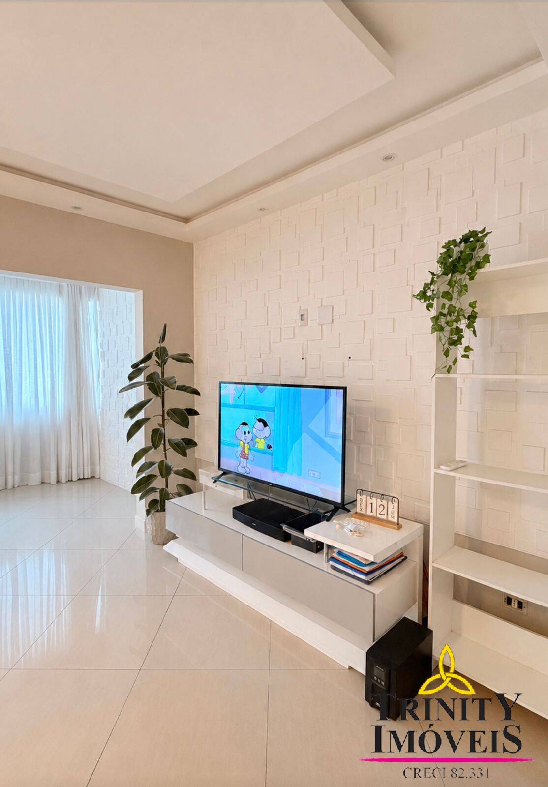 Casa, 3 quartos, 108 m² - Foto 18
