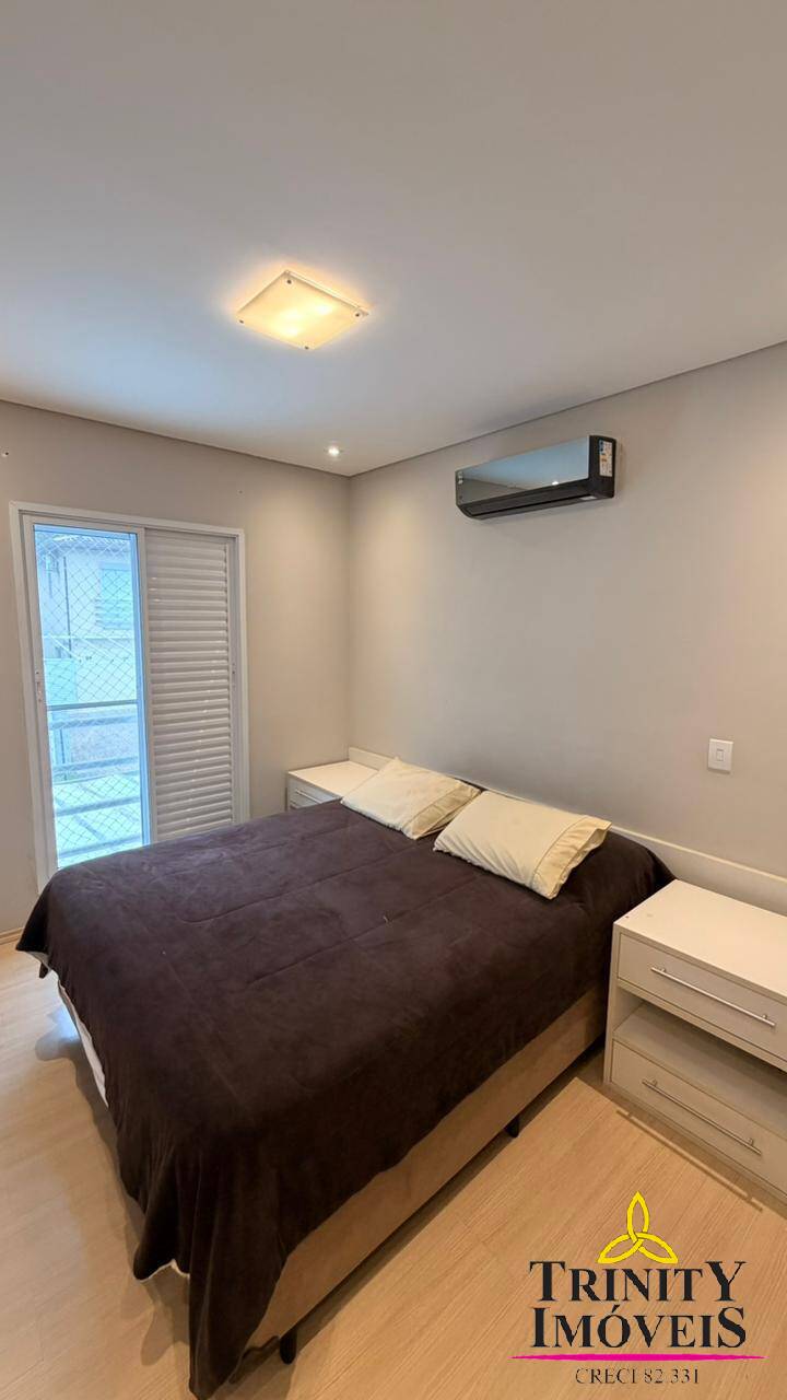 Casa, 3 quartos, 108 m² - Foto 10